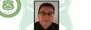 Empresario condenado por explotación sexual infantil quedó en libertad tras recibir beneficio en cárcel de Puerto Montt