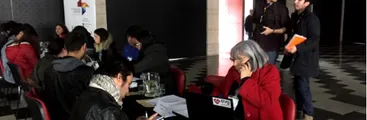 Últimos días para postular a convocatoria para circulación artística en espacios culturales