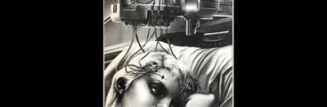 CUENTO| Pretty Madonna, lloramos por ti