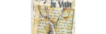 LITERATURA| Tantos libros noir, ¿murieron en vano?