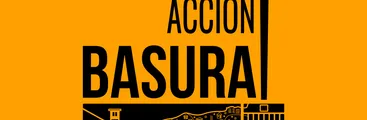 Iniciativa Popular de Norma| «Hacia un Chile Sin Basura»