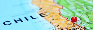 Una Constitución santiaguina