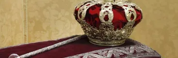 El cadáver del presidencialismo seguiría vivo en la Nueva Constitución