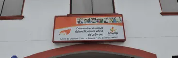 Contraloría reveló serias irregularidades municipales en La Serena: Millonaria deuda por el no pago de cotizaciones a sus trabajadoras/es es solo una de ellas