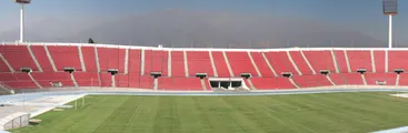 Funcionarios denuncian encubrimiento de acoso y maltrato laboral por parte de autoridades del Instituto Nacional de Deportes