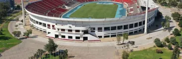 Contraloría revela pagos improcedentes por más de 200 millones en Instituto Nacional del Deporte