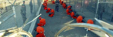 Centro de detención de Guantánamo cumplió 20 años de ejercer tortura en territorio ocupado