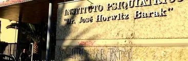 Iniciativa Popular de Norma| Derecho a una Salud Mental Comunitaria: El Cierre de Hospitales psiquiátricos