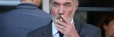 Caso Corpesca: Corte confirmó que UDI Jaime Orpis deberá cumplir condena en cárcel