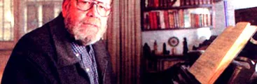 MÚSICA| Luis Advis: Herencia y Herederos