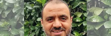 ¿Quién es Marco Antonio Ávila? El perfil neoliberal del ministro de Educación nombrado por Boric