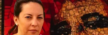A 7 años de la muerte de Lemebel: Sobrina apunta a la necesidad de liberar su obra tras creación de marca