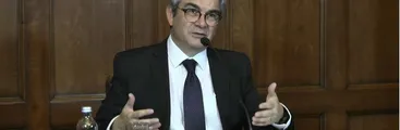 La huella de Mario Marcel en el acceso a la vivienda: Arriendos al alza y créditos hipotecarios inaccesibles