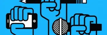 Iniciativa popular de norma | Derecho a la comunicación, desconcentración de la propiedad y financiamiento a medios independientes y comunitarios