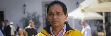 Los derechos humanos de Micco