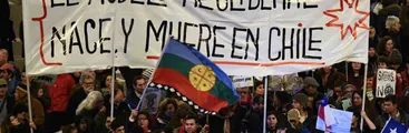 ¿Con quién debate la filosofía?