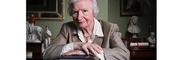 LITERATURA| Entre enigmas y relatos negros