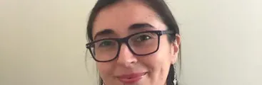 Movimientos Sociales ya tiene candidata para sustituir a Dorador: María Elisa Quinteros