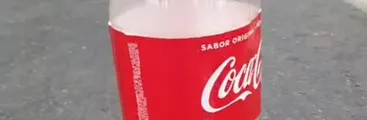 Familias de Boyeco denuncian presencia de sedimentos en agua potable tras corte del suministro por dos semanas