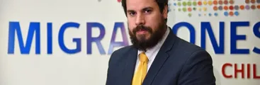 Investigación reveló grave caída de la base de datos del Servicio Nacional de Migraciones: debió ser reconstruida incluso a mano