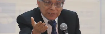 Primer ministro de Perú denuncia intento de golpe de Estado