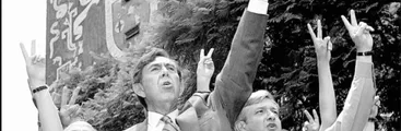 Pablo González Casanova, el intelectual de las revoluciones latinoamericanas cumple 100 años