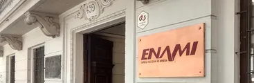 Futura ministra de Minería acudió a Contraloría por licitación de propiedades de Enami por gobierno saliente