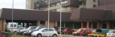 INDH de Los Ríos se querelló por posibles apremios ilegítimos contra mujer trans al interior del hospital Base de Valdivia