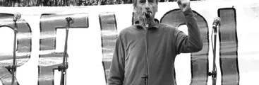 Uruguay: Murió Jorge Zabalza, el más consecuente de los líderes tupamaros