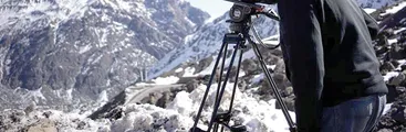 Patricio Guzmán recibió Premio Goya a Mejor Película Iberoamericana por “La cordillera de los sueños”