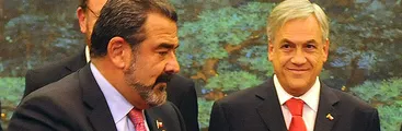 Desigualdad extrema: Chile es el país donde ultrarricos concentran mayor patrimonio de toda América Latina