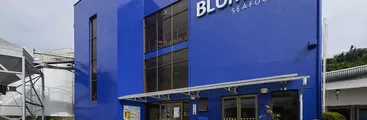 Sindicato de Pesquera Blumar denuncia agresiones contra directiva y pagos inferiores a los establecidos en sus contratos