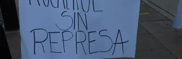 Organizaciones exigen intervención del Ministerio del Medio Ambiente por vulneraciones protagonizadas por proyecto Central Rucalhue