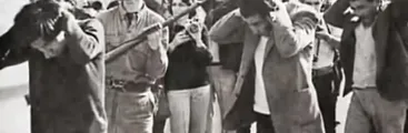 Fisco deberá indemnizar a dirigente sindical torturado en regimiento de Talca durante la dictadura cívico-militar de Pinochet