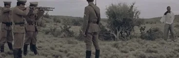 A 100 años de la rebelión de las putas de San Julián en la Patagonia argentina
