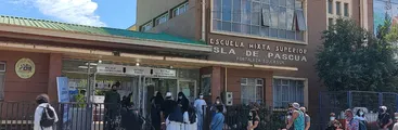 Penco dijo que no: Arrollador 99% en consulta ciudadana se manifestó en contra de la instalación de minería de tierras raras en la comuna