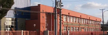 Colegas de profesor apuñalado en Talcahuano: "Carabineros demoró más de 2 horas en llegar"