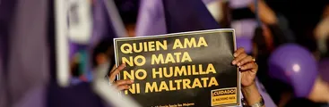 Nuevo femicidio en Santa Juana: Municipalidad ha solicitado reiteradas veces a Gobierno Regional recursos para prevención de violencia machista rural