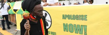 El Caribe avanza en su descolonización: Jamaica notifica a la corona británica su intención de ser totalmente independiente