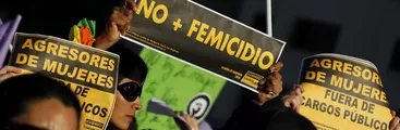Ante femicidio frustrado en Hualpén: solicitan ayuda para donación de sangre y juicio legal de la víctima