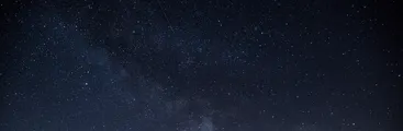 Día de la astronomía: la nueva norma lumínica y la importancia de recuperar los cielos de Chile
