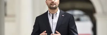 Gobierno saliente se escuda en la "paz social" para prolongar estado de excepción en el norte de Chile
