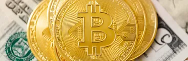 Mercado de criptomonedas en suspenso ante primera "guerra-cripto" y anuncio de regulaciones de EE.UU.