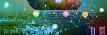 La falacia del solucionismo tecnológico para los problemas sociales