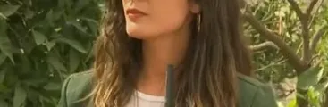 Ministra Camila Vallejo descarta prolongación de Estado de excepción por Temucuicui: “Este hecho sucedió en el marco del Estado de excepción"
