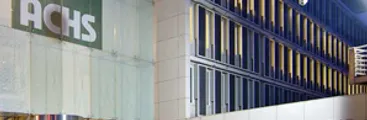 ACHS fue condenada a pagar millonaria indemnización a trabajadora por despido injustificado al inicio de la pandemia
