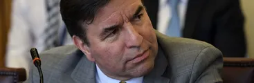 Nuevo director del SII nombrado por Boric también figura en las boletas con que Ponce Lerou financió la política