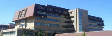 Denuncian ante Contraloría aumento irregular de grado de 130 trabajadores del Servicio de Salud de Valdivia