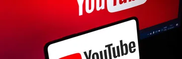 El peligro que hay en la censura de YouTube a medios rusos