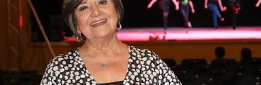 FTB: 13 años de teatro, formación y nuevas experiencias.